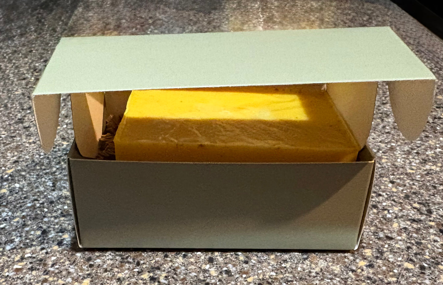Ooi Skin Bar