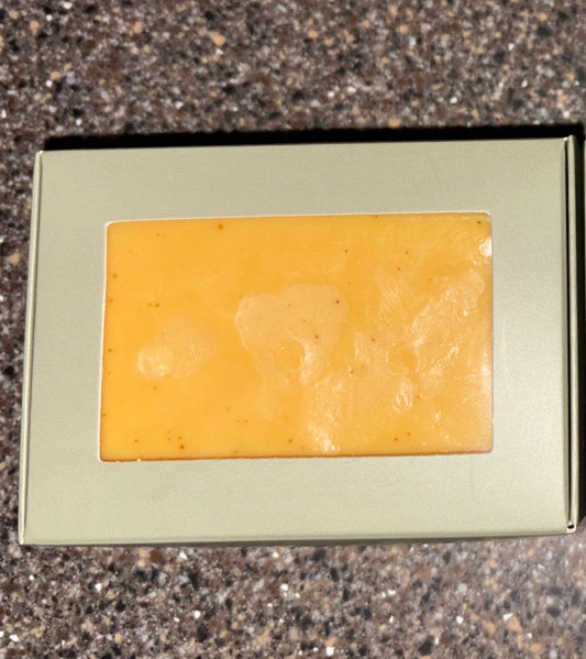 Ooi Skin Bar